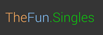 TheFun.Singles