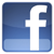Connection through Movement on Facebook