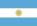 espa&ntilde;ol