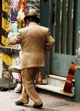 Tango Dancer 3 Thumbnail