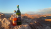 The Atacama Desert