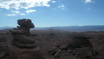 Rock Sculpture