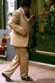 Tango Dancer 2 Thumbnail
