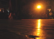 Zapatos de Tango Thumbnail